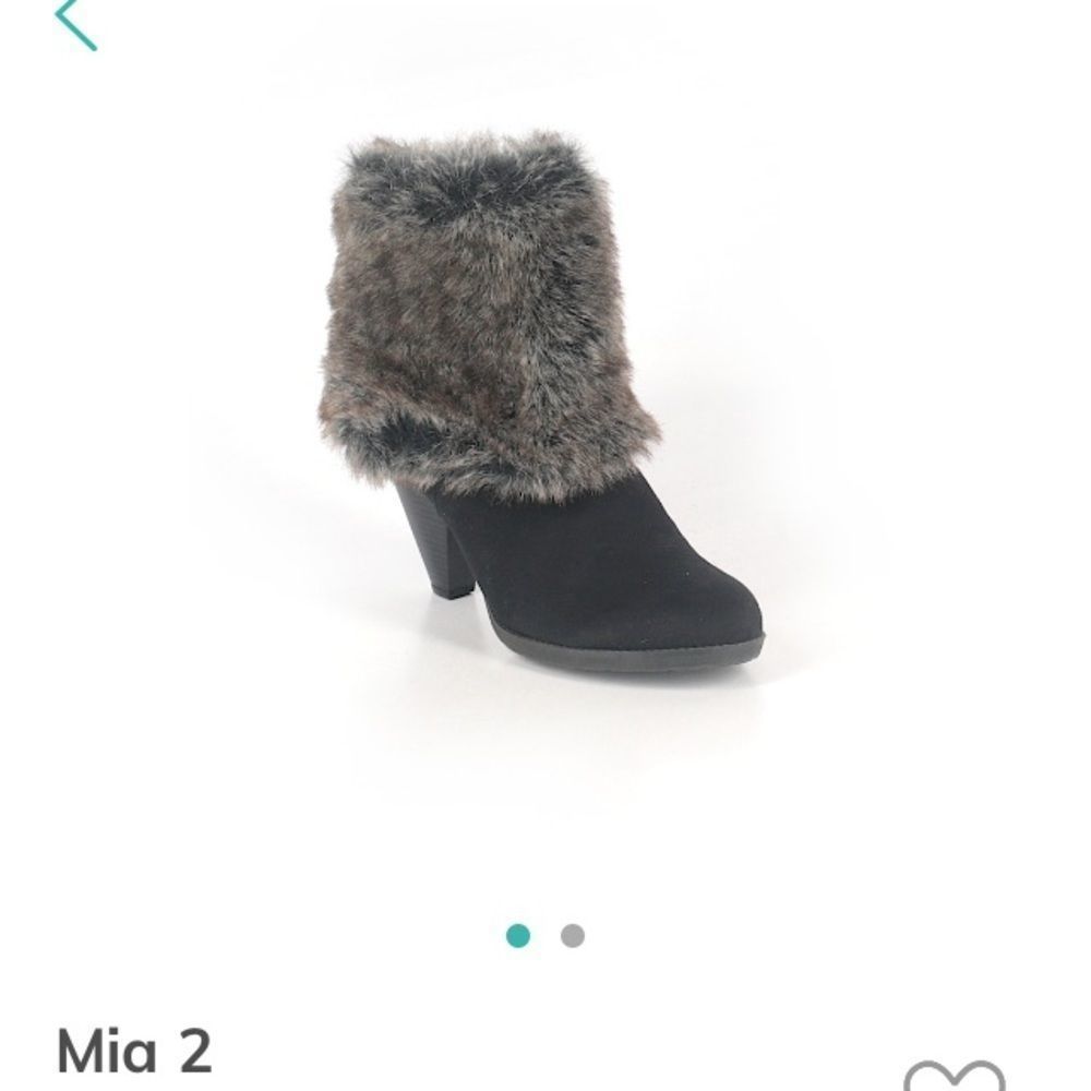 Miabooths